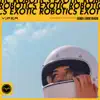 Stream & download Exotic Robotics - Single