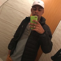 Mega Sequência Vem No Toma Toma - Single - Dj Rc Do Sr