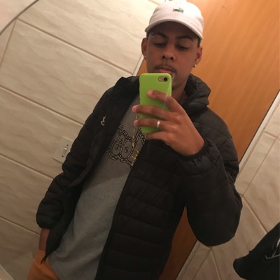 Mega Sequência Vem No Toma Toma - Single