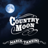 Country Moon - Marco Tansini