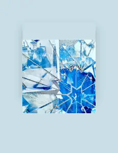 Starlights Crush을(를) 듣고, 뮤직 비디오를 보고, 약력을 읽고, 투어 일정 등을 확인하세요!