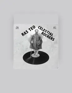 Listen to Ras Teo, watch music videos, read bio, see tour dates & more!