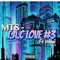 T.A.C Love #3 (feat. Whiss) - MTS lyrics