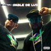 Sable de luz (feat. Noris El Llamado) - Single