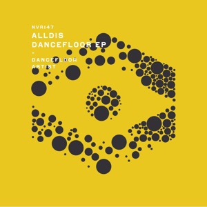 Dancefloor - Single