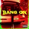 Bang On - Kash lyrics