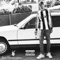 I Don't Know You (feat. J.Anthny) - Kway Ruffin lyrics