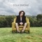 Sideways (feat. STL GLD) - Zola Simone lyrics
