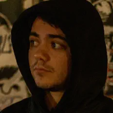 Listen to OG AJG, watch music videos, read bio, see tour dates & more!