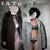 t.A.T.u.