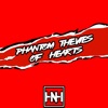 Phantom Thieves of Hearts - Single