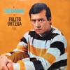 Palito Ortega Cronología - el Magnetismo de Palito Ortega (1967)