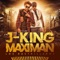 No Te Enamores (feat. Trebol Clan) - J King y Maximan lyrics