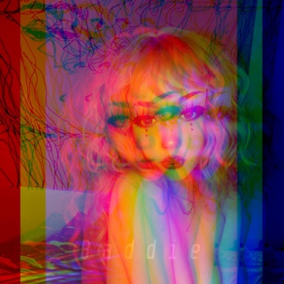 Baddie - Single