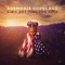 Ain't Got Time for Hate - Single