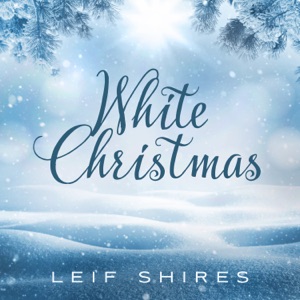 White Christmas (feat. Pat Coil, Jacob Jezioro & Danny Gottlieb)