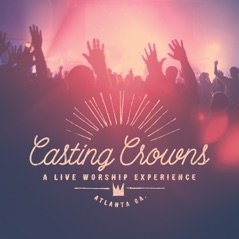 A Live Worship Experience (Live)