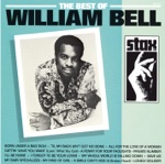 William Bell - I Forgot to Be Your Lover