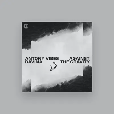 Listen to Antony Vibes, watch music videos, read bio, see tour dates & more!