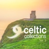 The Best of Celtic Collections Volume 3, 2018