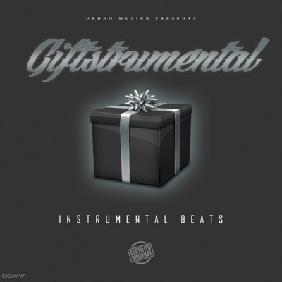 Giftstrumental (Instrumentals) [Instrumental]