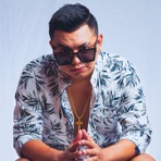 DJ Freshly