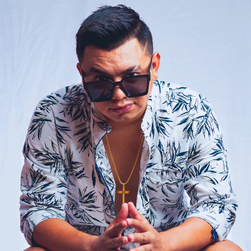 DJ Freshly - La Fucking Fiesta (Aletoso Mix)