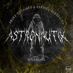 Astronautix - Single