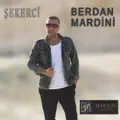 Şekerci