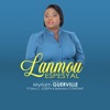 Lanmou Espesyal - Single (feat. Stecy L. Joseph & Betenson Constant) - Single