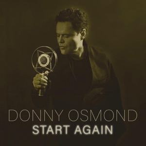 Let's All Dance (feat. Charlie Wilson)