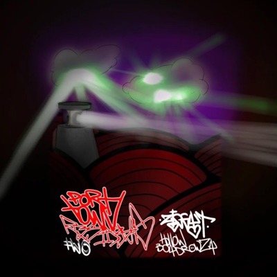 NARCISSIST (feat. Hollowboydrowzy) - Single