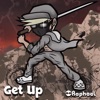 Get Up - Single