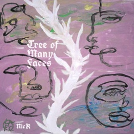 david & goliath (feat. Yobi) nick.