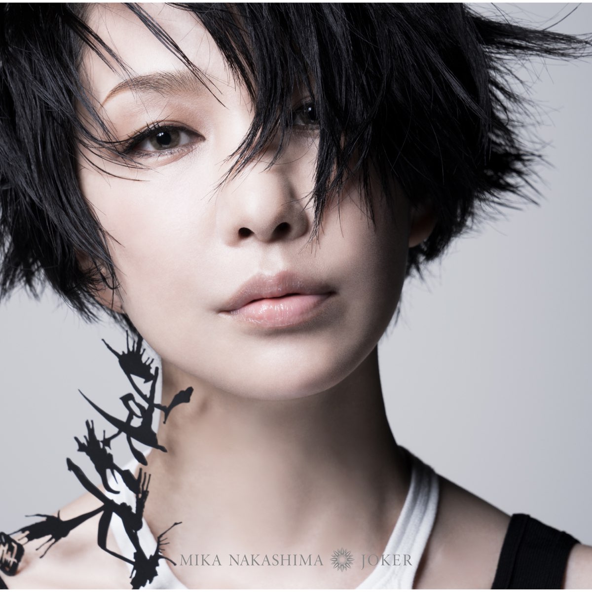 中島美嘉 『MIKA NAKASHIMA CONCERT TOUR 2021 JOKER』ファイナル公演ダイジェスト - YouTube