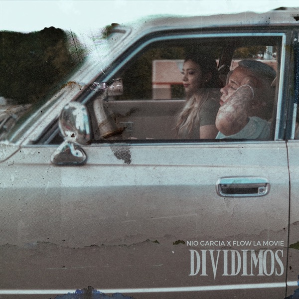 Dividimos - Single