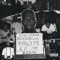 Curtis Jackson - $AZHIN lyrics