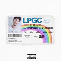 Au Dealer - Single - AKCB