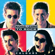 25 Minutes (Remastered) - Michael Learns to Rock