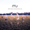 Noci - MU lyrics