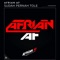 Tidak Ada Lagi Sewa (feat. Icsan Sanjaya) - Afrian Af lyrics