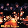 Blackstreet - Tonight's the Night (feat. Tammy Lucas)