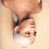 Stream & download Sweetener