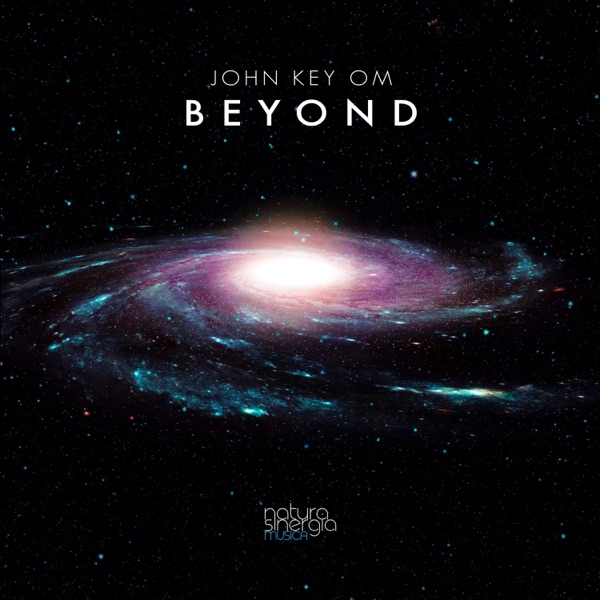 Beyond