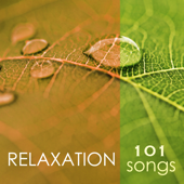 Relaxation 101 - Tibetan Chakra Meditation Music 4 Massage, Reiki & Deep Sleep Songs, Relaxing Nature Sounds - Spa Music Relaxation Meditation