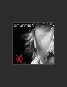 Dengarkan Onur İnel, tonton video musik, baca bio, lihat tanggal tur & lainnya!
