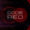 Code Red // Refactored - Single