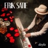 Erik Satie Erik Satie Erik Satie - Single