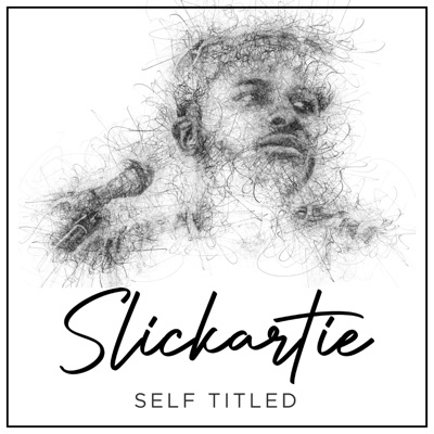 Self Titled - EP