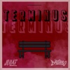 Terminus - Single